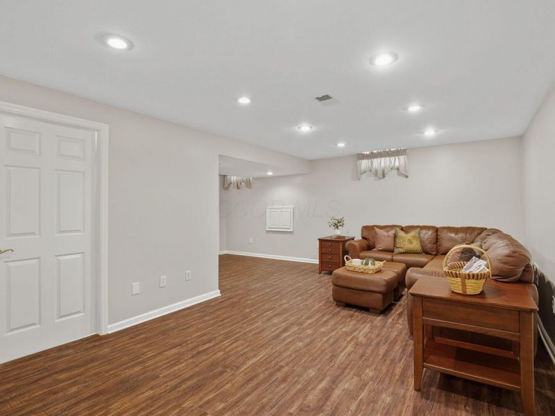 1067 Weatherwood Court, Westerville, OH 43082 Photo 52