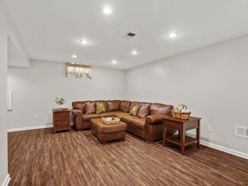 1067 Weatherwood Court, Westerville, OH 43082 Photo 53