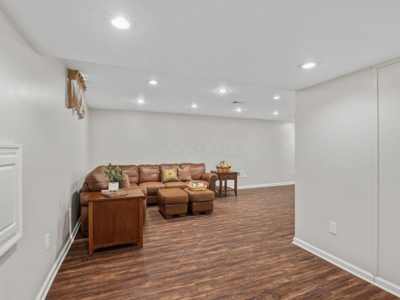1067 Weatherwood Court, Westerville, OH 43082 Photo 54