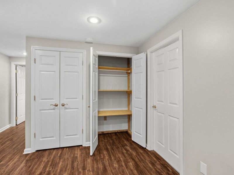 1067 Weatherwood Court, Westerville, OH 43082 Photo 55