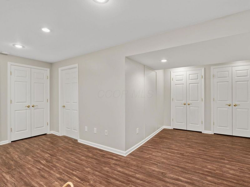 1067 Weatherwood Court, Westerville, OH 43082 Photo 56