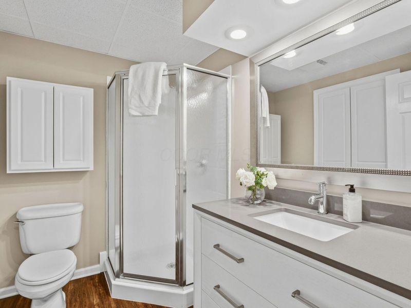 1067 Weatherwood Court, Westerville, OH 43082 Photo 57