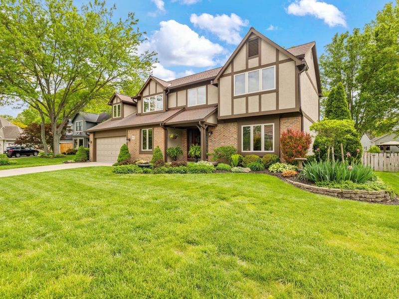 1067 Weatherwood Court, Westerville, OH 43082 Photo 58