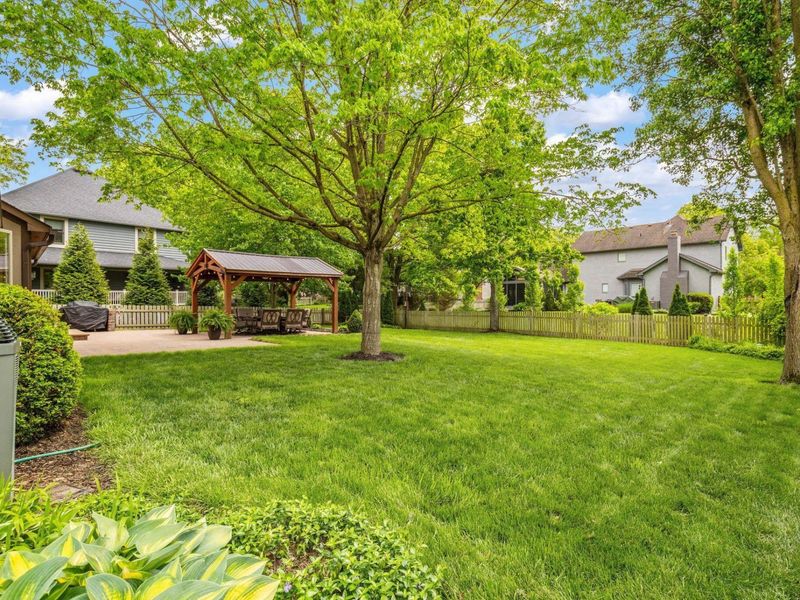 1067 Weatherwood Court, Westerville, OH 43082 Photo 60