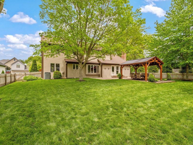 1067 Weatherwood Court, Westerville, OH 43082 Photo 61