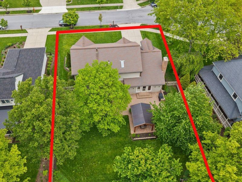 1067 Weatherwood Court, Westerville, OH 43082 Photo 65