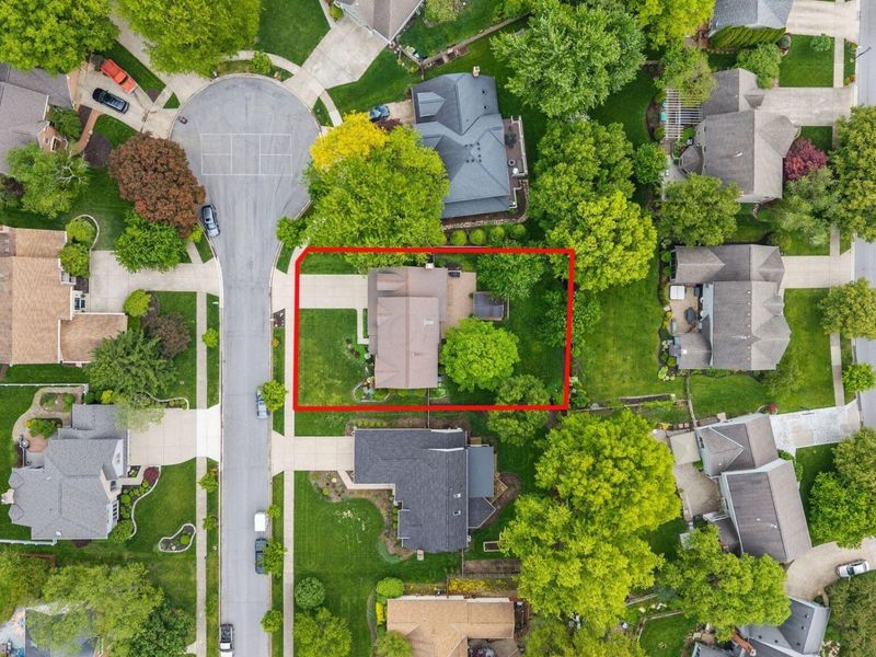 1067 Weatherwood Court, Westerville, OH 43082 Photo 66
