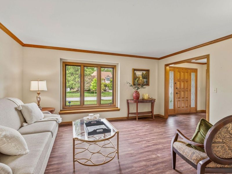 1067 Weatherwood Court, Westerville, OH 43082 Photo 7