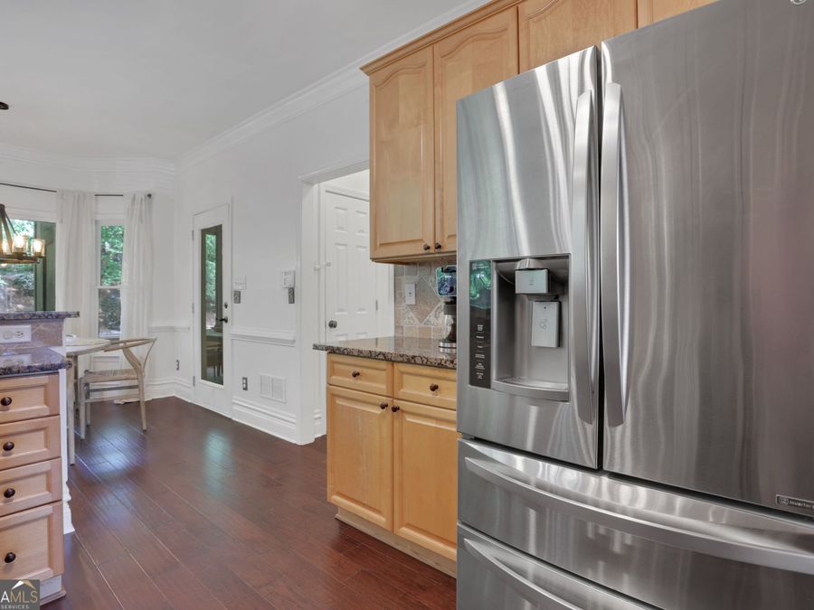 Property Image 19