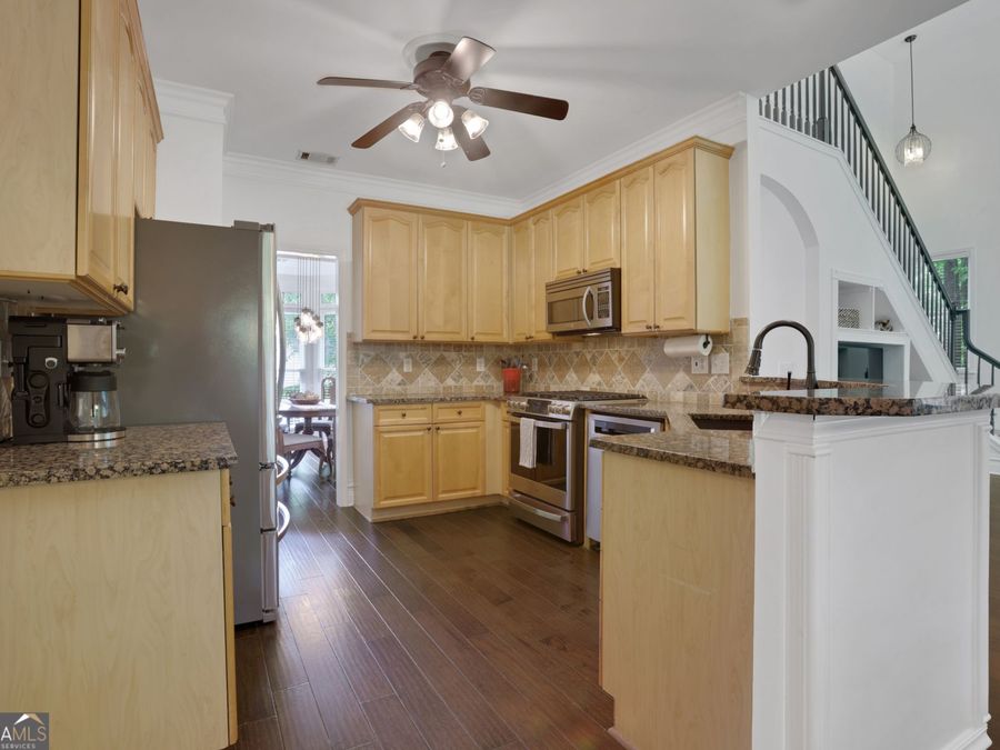 Property Image 21