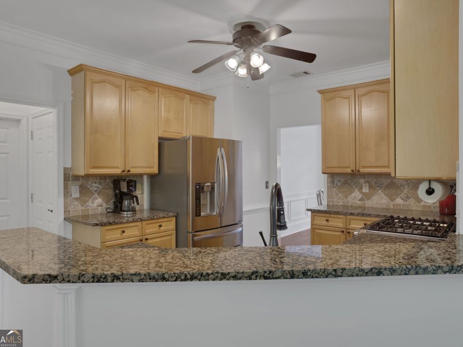 Property Image 22