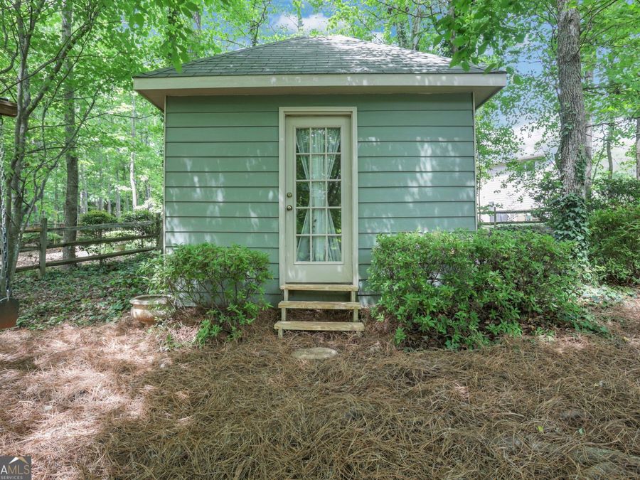 Property Image 51