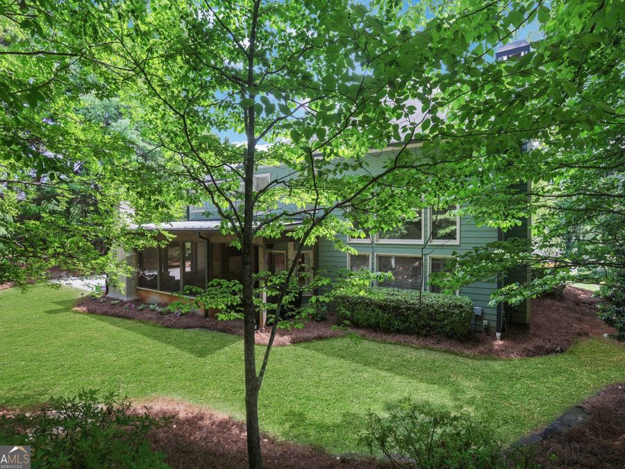 Property Image 52
