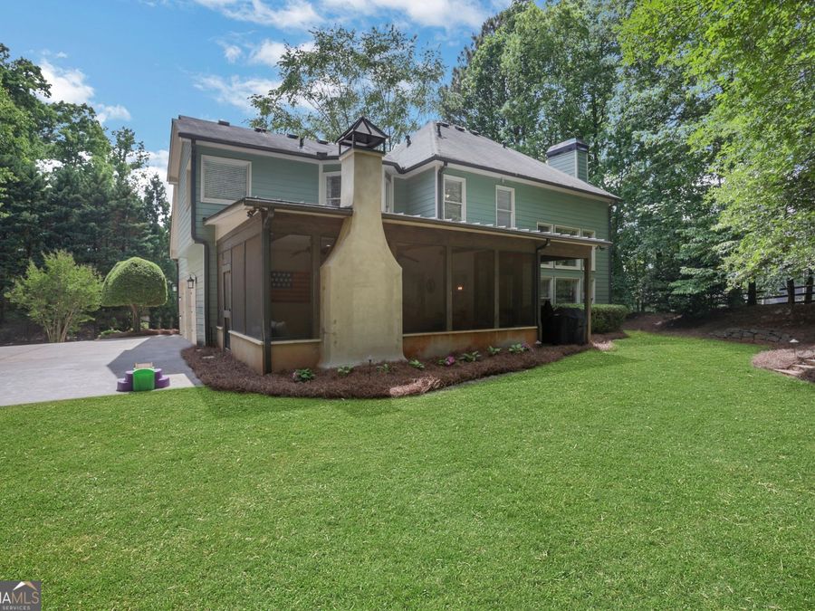 Property Image 53