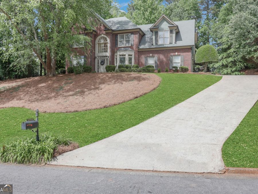 Property Image 60