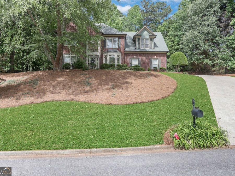 Property Image 61