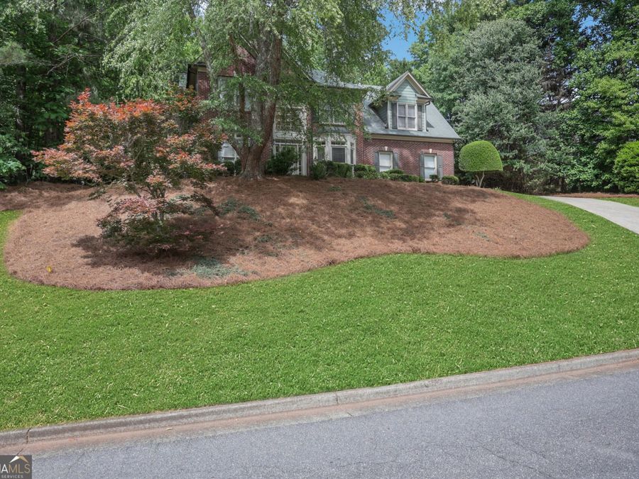 Property Image 62