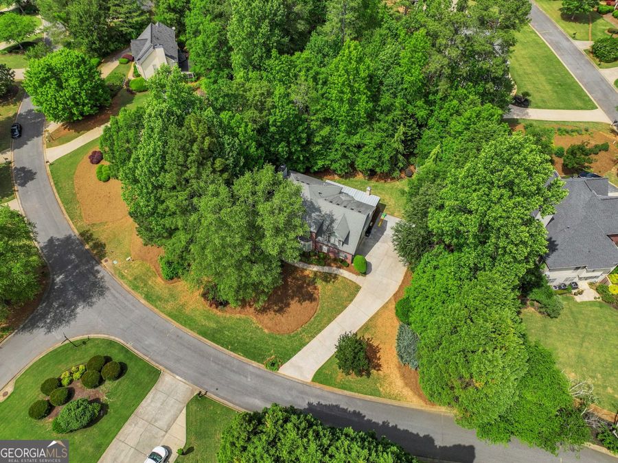 Property Image 68