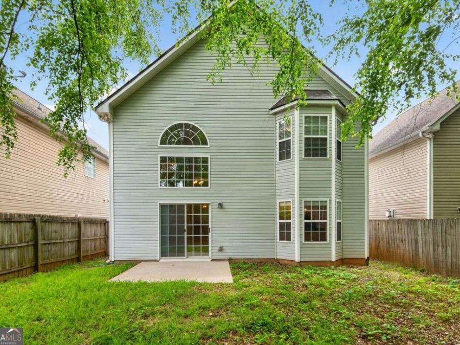 Property Image 26