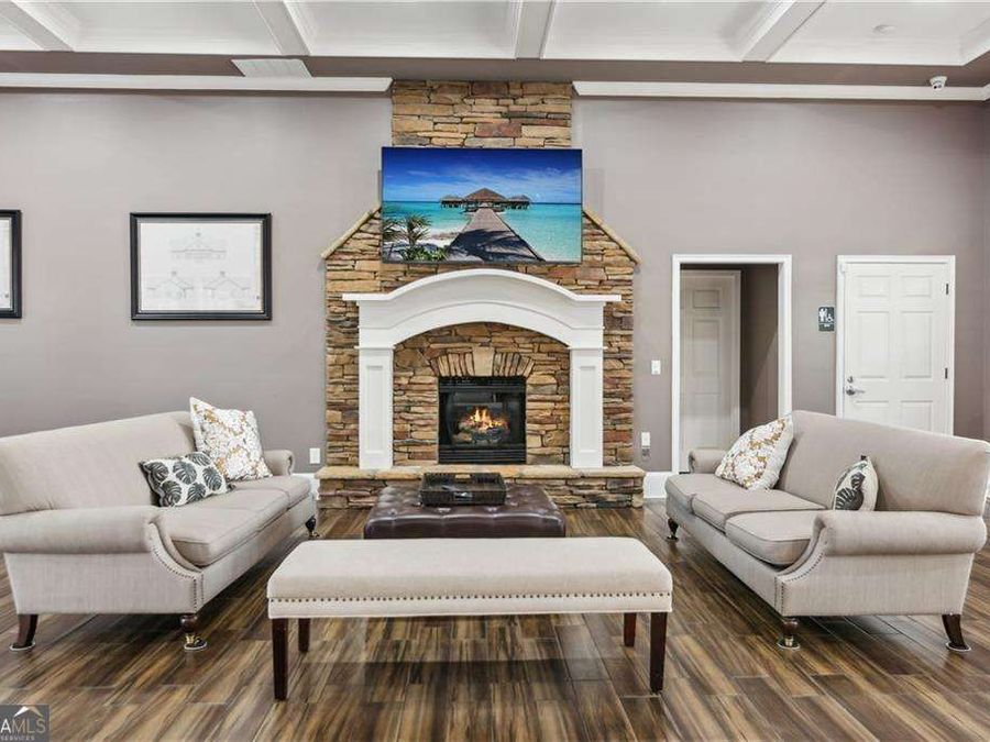Property Image 30