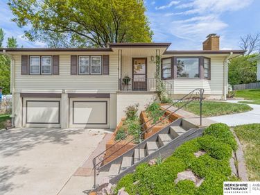 6232 Read Street , Omaha, NE 68152