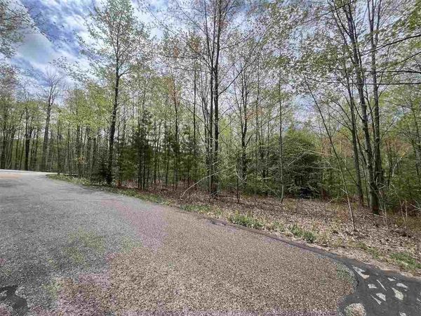 1275 Lone Oak Court, Petoskey, MI 49770