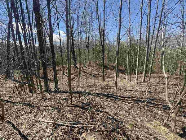 1275 Lone Oak Court, Petoskey, MI 49770