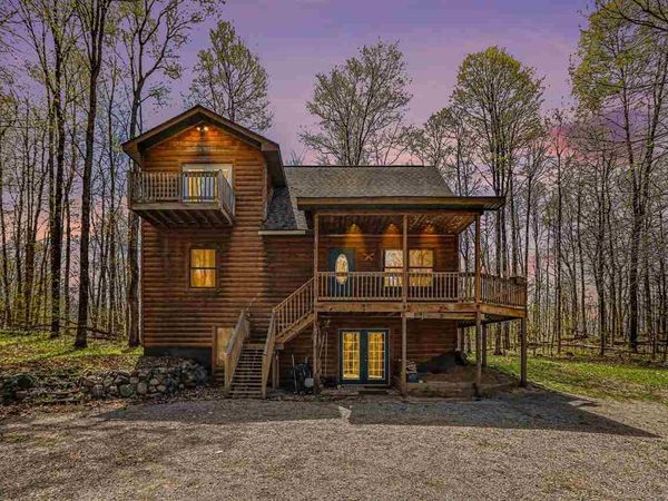 1035 Maromir Court, Unit 128, Bellaire, MI 49615