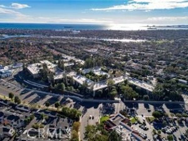 564 N Bellflower Boulevard, Unit 218, Long Beach, CA 90814