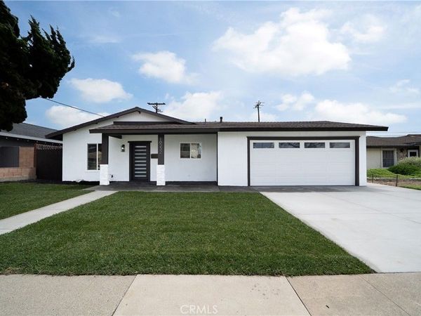 10232 Halawa, Huntington Beach, CA 92646