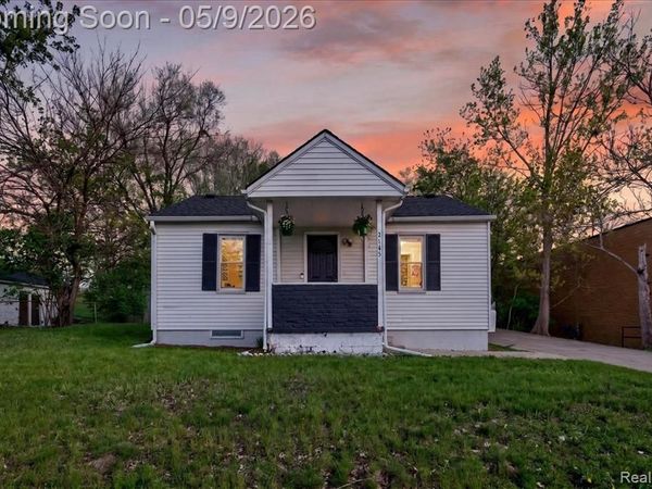 2145 E Walton Boulevard, Auburn Hills, MI 48326