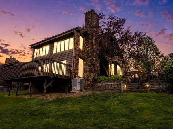 295 Elm Grove ROAD, Unit A, Brookfield, WI 53005