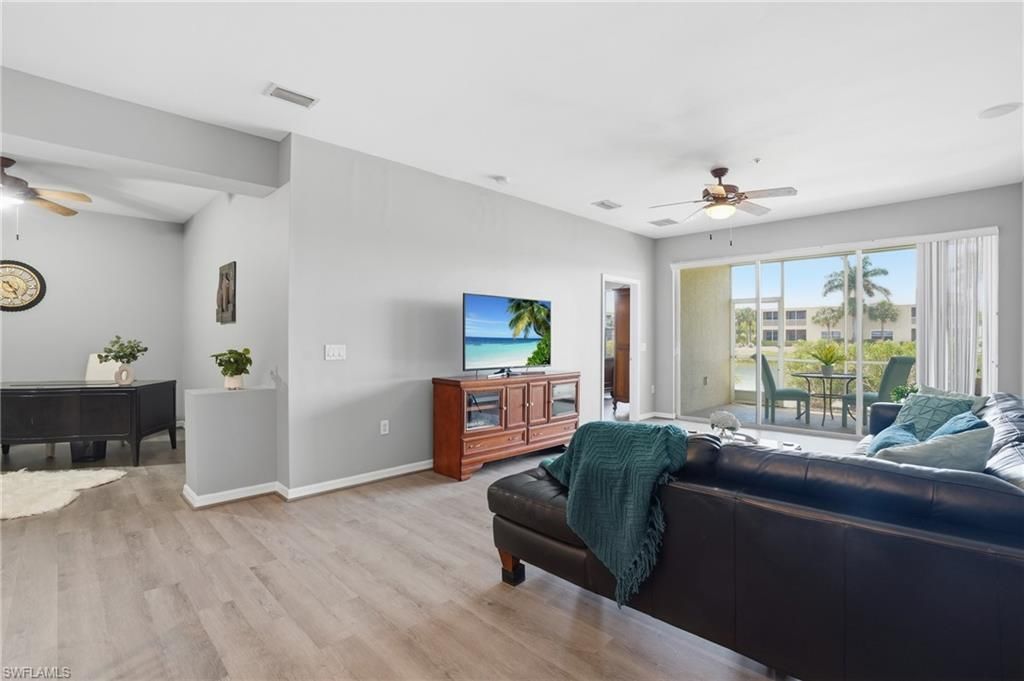 14512 Abaco Lakes Dr, Unit 103, Fort Myers, FL 33908 Photo