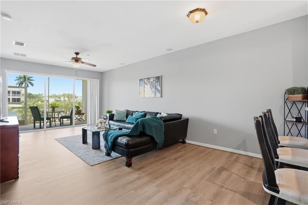 14512 Abaco Lakes Dr, Unit 103, Fort Myers, FL 33908 Photo