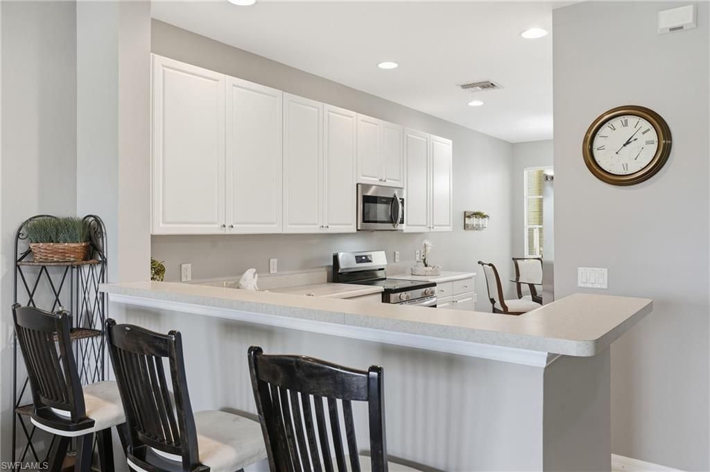 14512 Abaco Lakes Dr, Unit 103, Fort Myers, FL 33908 Photo