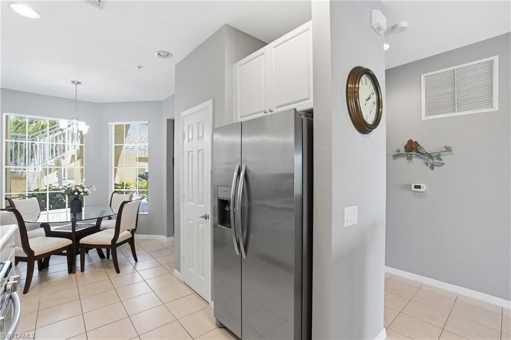 14512 Abaco Lakes Dr, Unit 103, Fort Myers, FL 33908 Photo