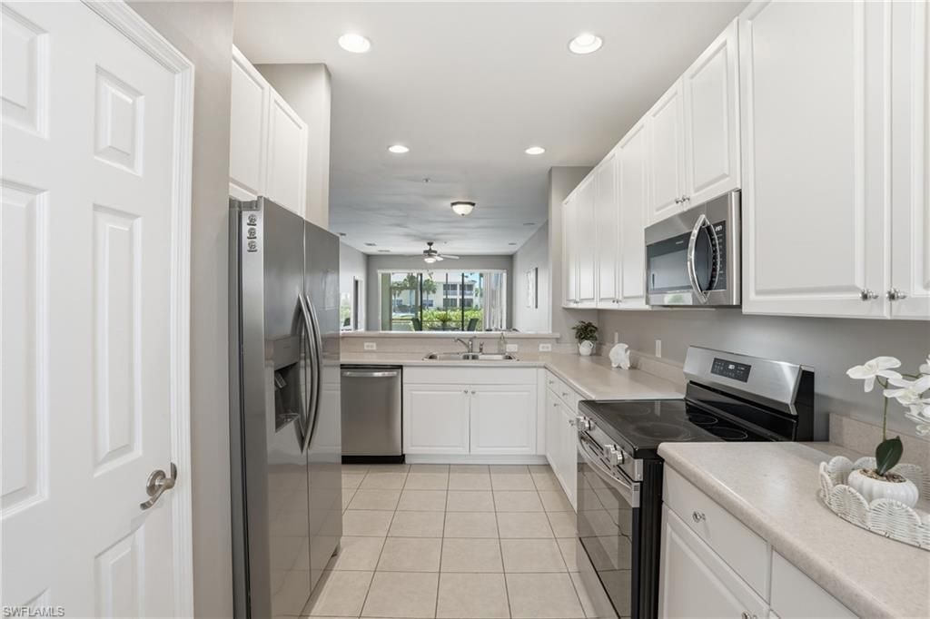 14512 Abaco Lakes Dr, Unit 103, Fort Myers, FL 33908 Photo