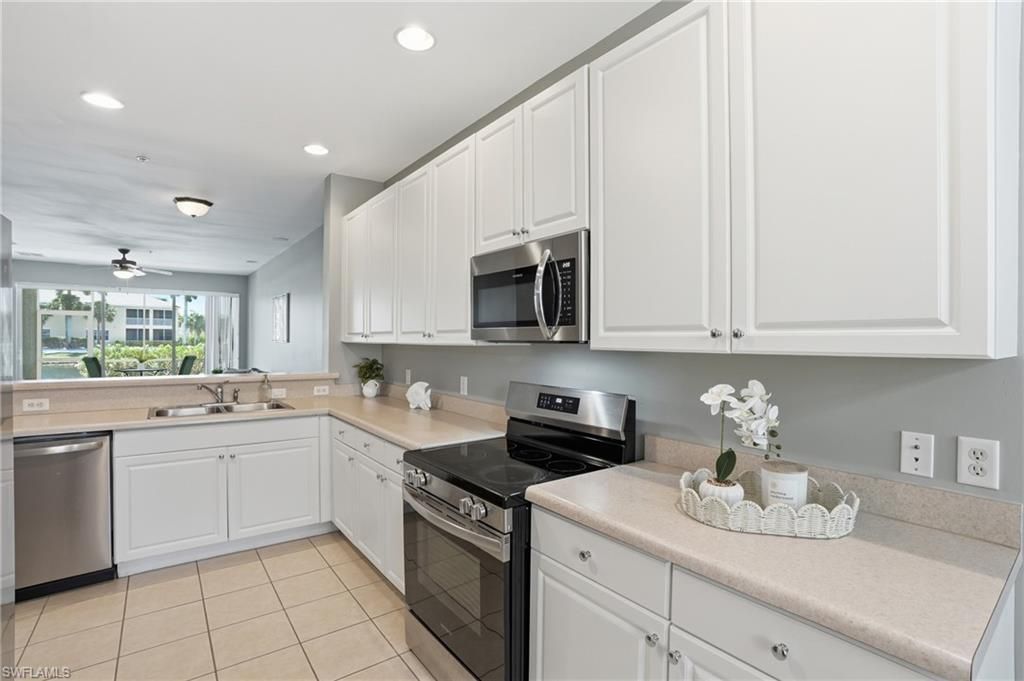 14512 Abaco Lakes Dr, Unit 103, Fort Myers, FL 33908 Photo