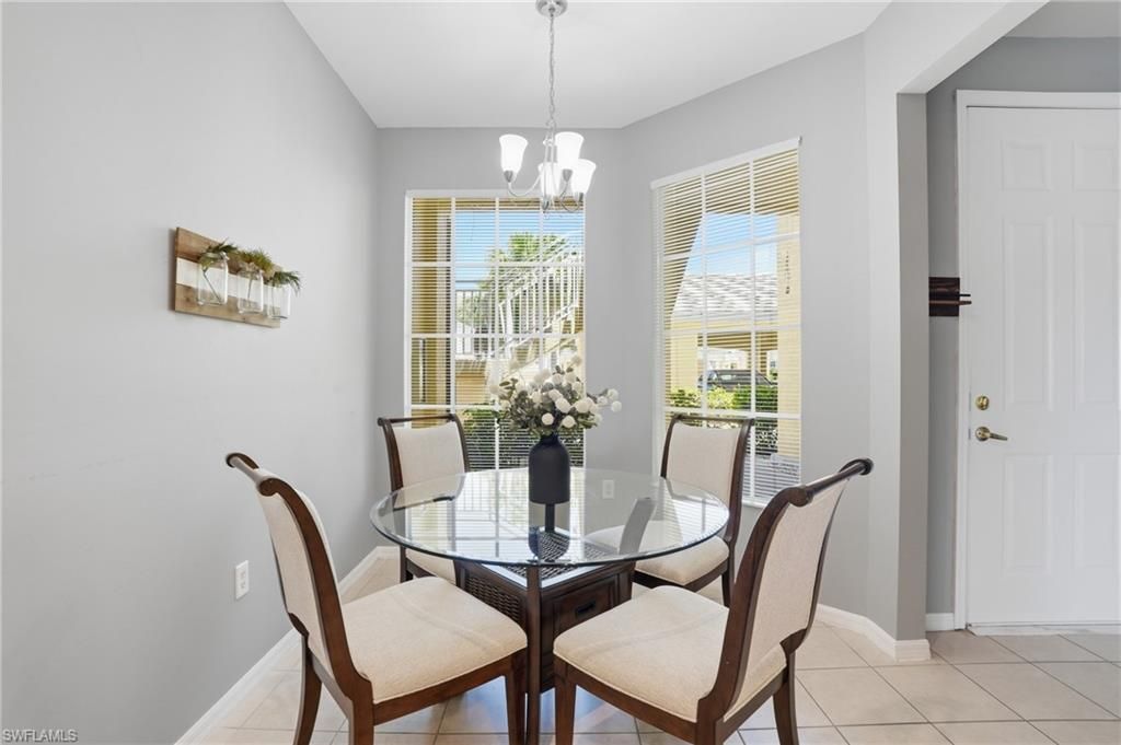 14512 Abaco Lakes Dr, Unit 103, Fort Myers, FL 33908 Photo