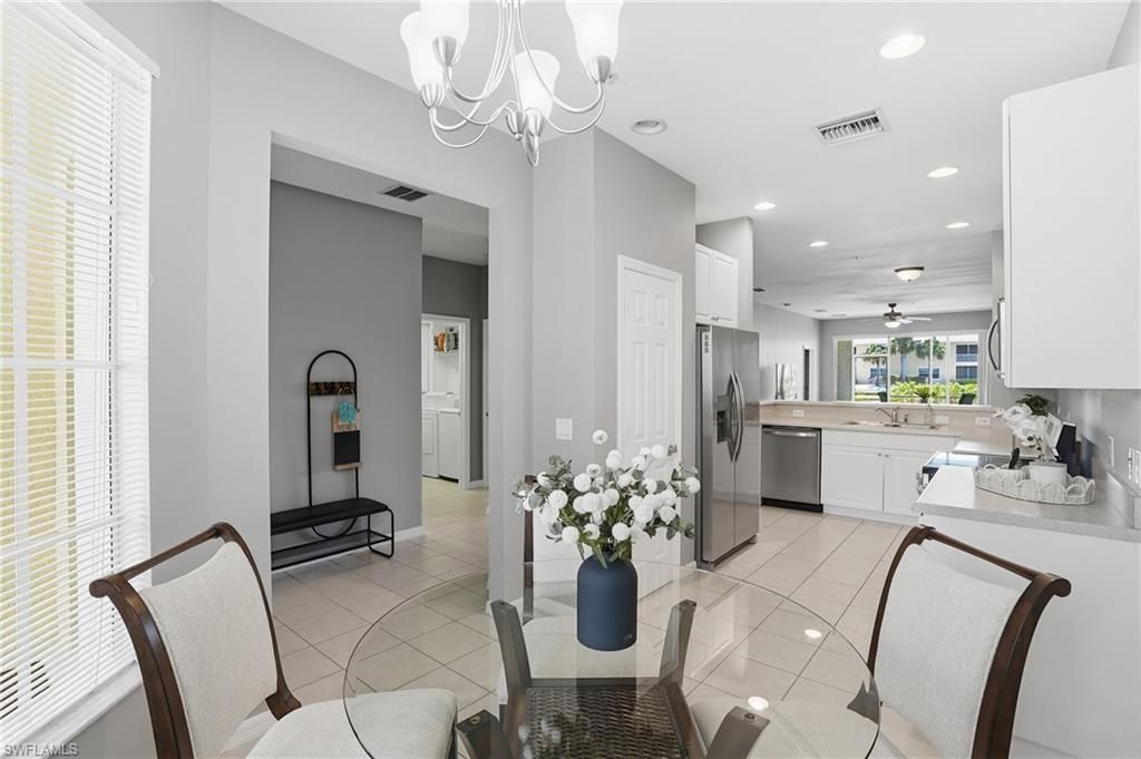 14512 Abaco Lakes Dr, Unit 103, Fort Myers, FL 33908 Photo
