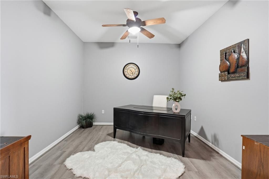 14512 Abaco Lakes Dr, Unit 103, Fort Myers, FL 33908 Photo