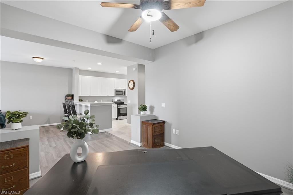 14512 Abaco Lakes Dr, Unit 103, Fort Myers, FL 33908 Photo