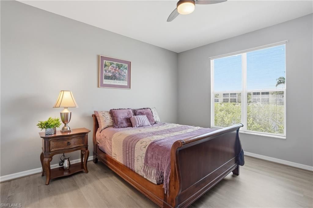 14512 Abaco Lakes Dr, Unit 103, Fort Myers, FL 33908 Photo