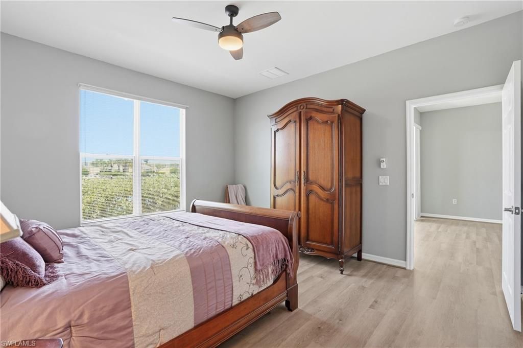 14512 Abaco Lakes Dr, Unit 103, Fort Myers, FL 33908 Photo
