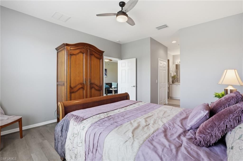 14512 Abaco Lakes Dr, Unit 103, Fort Myers, FL 33908 Photo