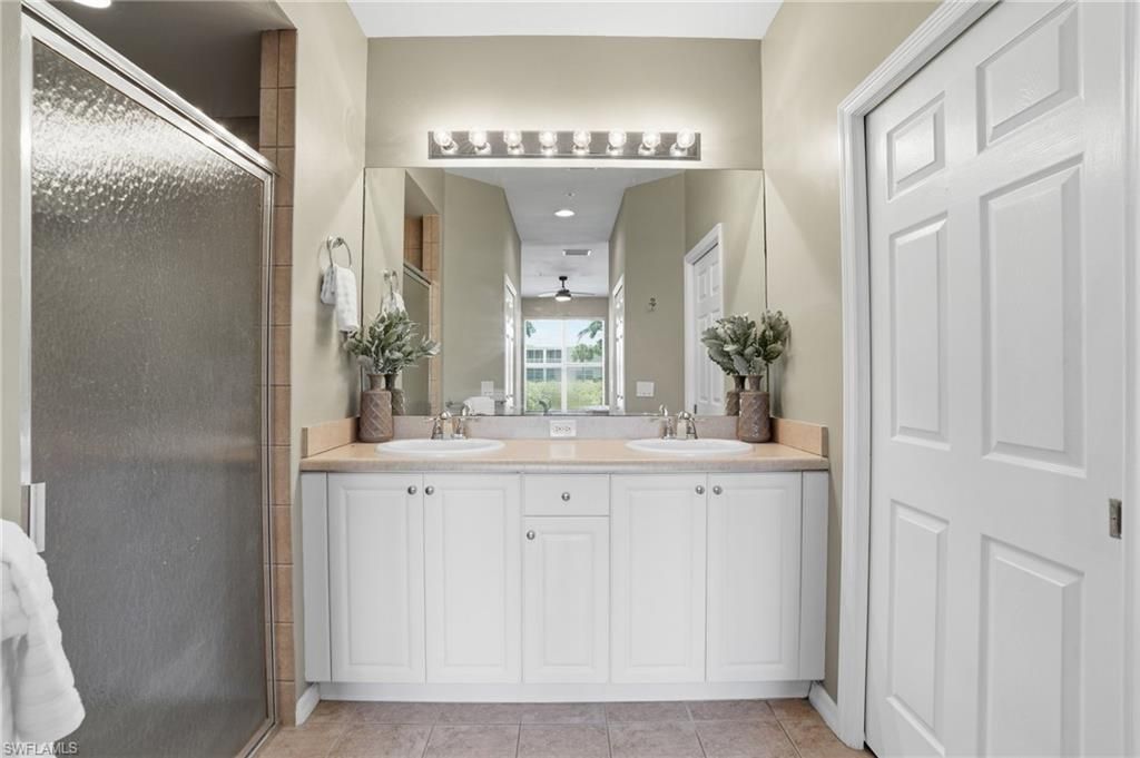 14512 Abaco Lakes Dr, Unit 103, Fort Myers, FL 33908 Photo