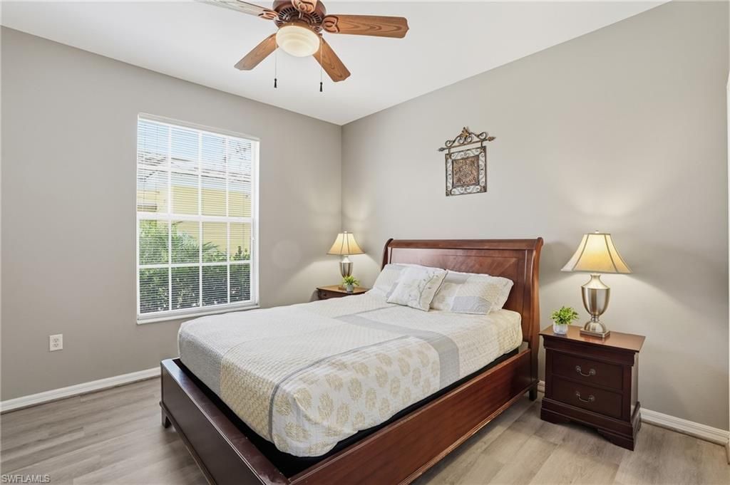 14512 Abaco Lakes Dr, Unit 103, Fort Myers, FL 33908 Photo