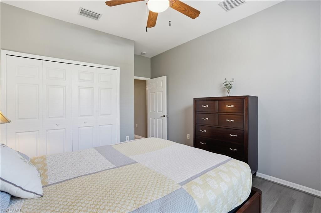 14512 Abaco Lakes Dr, Unit 103, Fort Myers, FL 33908 Photo