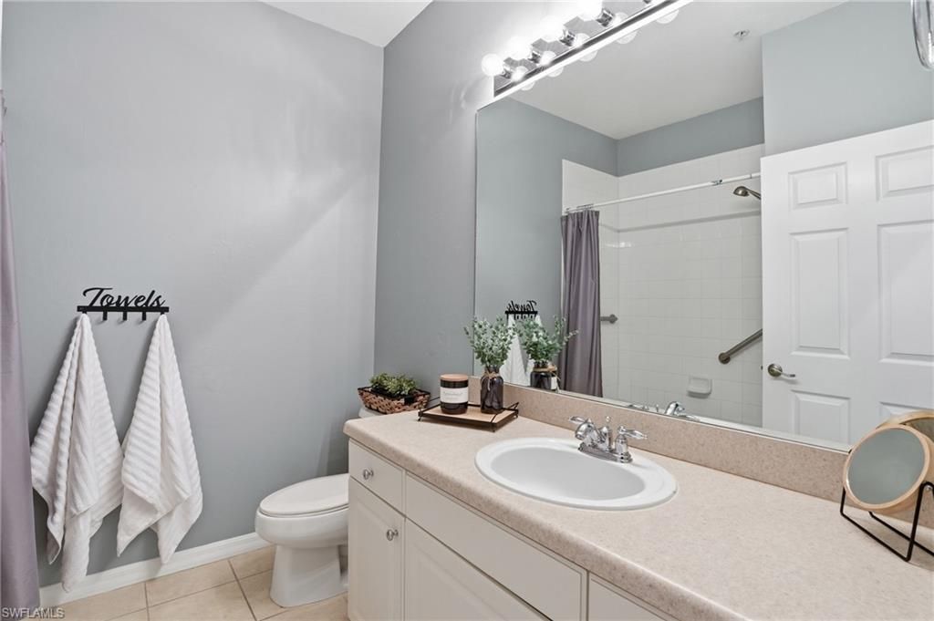 14512 Abaco Lakes Dr, Unit 103, Fort Myers, FL 33908 Photo