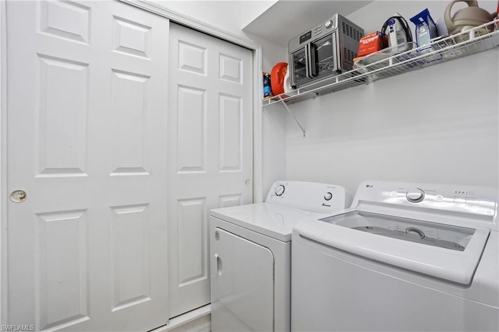 14512 Abaco Lakes Dr, Unit 103, Fort Myers, FL 33908 Photo